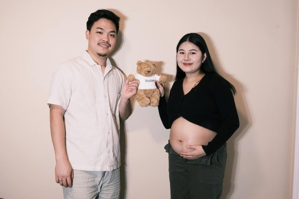 Explorez les avantages surprenants de la réhabilitation aquatique pour les patients après une chirurgie orthopédique