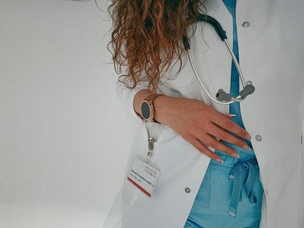 Intolérance au gluten : un poids pour la santé?