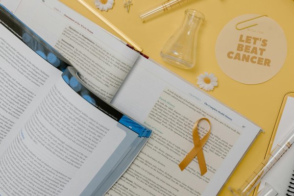 Découvrez les Avantages Inestimables du Yoga sur Chaise pour les Seniors à Mobilité Réduite