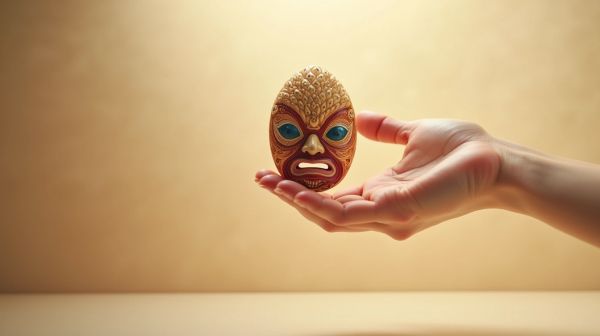 Ces masques coréens qui transforment votre peau