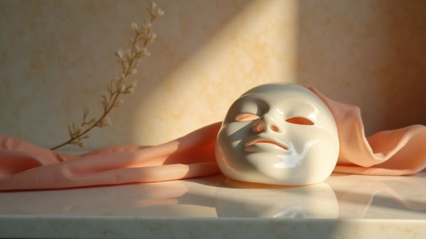 Ces masques coréens qui transforment votre peau