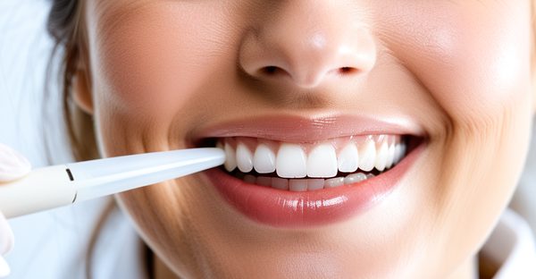 Dentiste genève : votre expert pour un sourire parfait