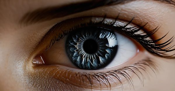 Formations en hypnose ericksonienne à paris : réveillez votre potentiel