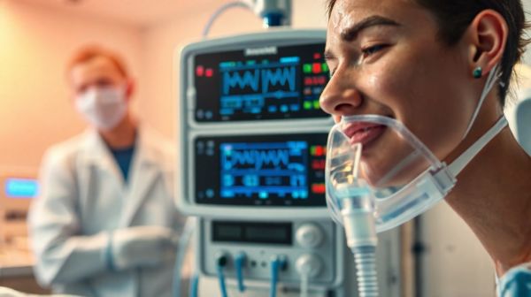 L'entretien du système CVC pour une meilleure santé respiratoire