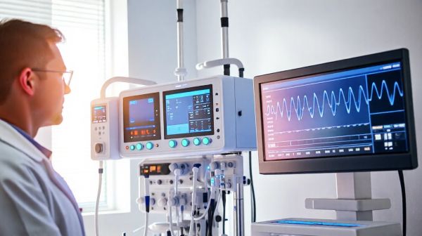 L'entretien du système CVC pour une meilleure santé respiratoire