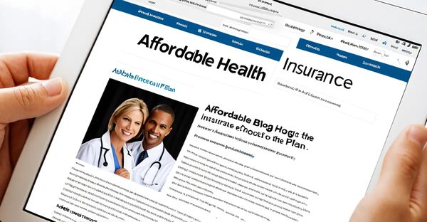 Mutuelle santé pas cher :comment choisir la meilleure offre