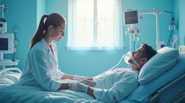 Système CVC : impact sur la santé respiratoire et importance d'un entretien régulier