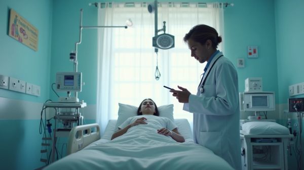 Système CVC : impact sur la santé respiratoire et importance d'un entretien régulier