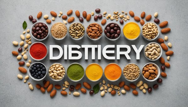 Les compléments alimentaires best-sellers pour bien démarrer l'année