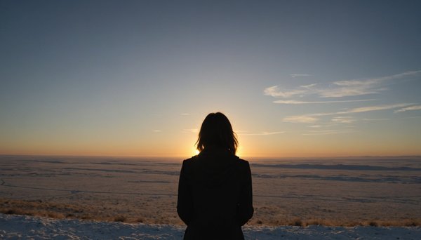 Psychologue en ligne : soutenez votre relation à distance