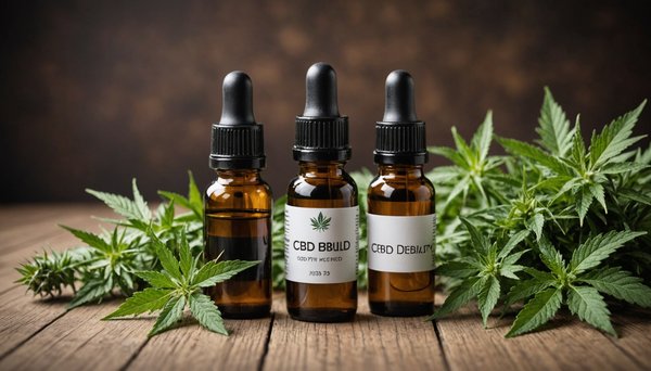Cbd : la qualité à petits prix avec livraison rapide !