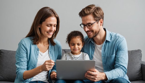 Comparez et obtenez votre devis mutuelle santé en ligne !