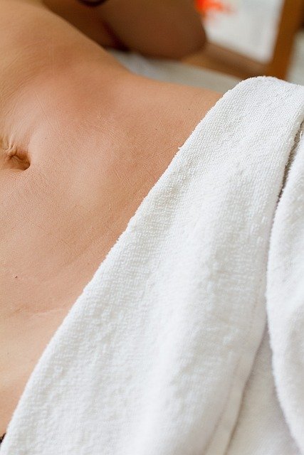 Machine cryolipolyse : l'innovation esthétique pour vous